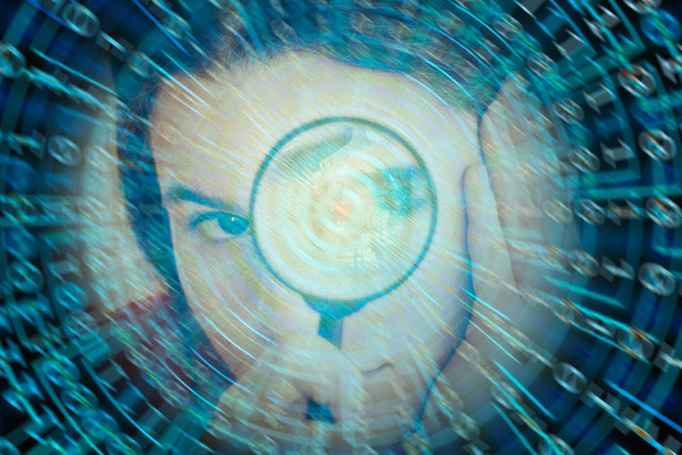 What is Continuous Monitoring and Why Does it Matter?