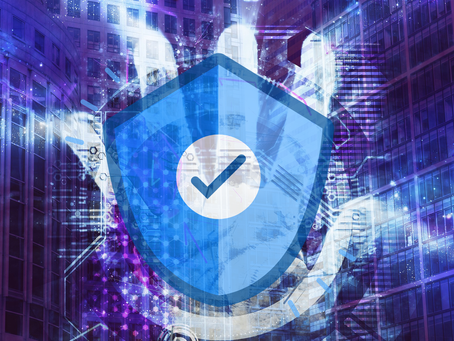 Can Cyber Hygiene Fend Off AI-Driven Cyberattacks?