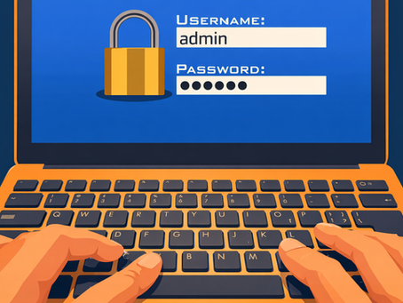 What is Passkey Migration and How Can It Help Your Team Eliminate Passwords?