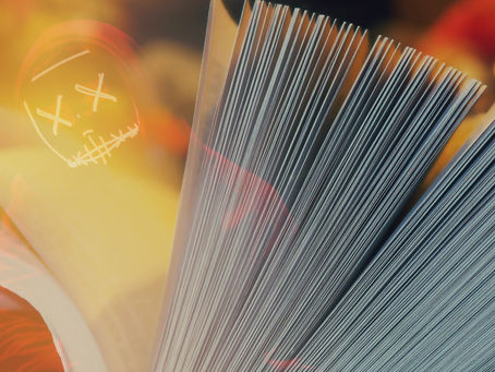 Banks, Get Ready for New Cybersecurity Regulations