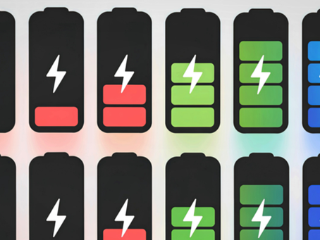 Hidden Dangers of “Free” Charging Stations