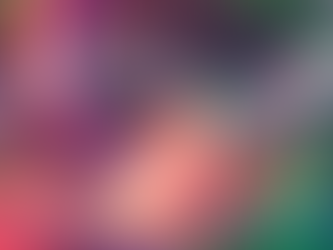 5 Things Your I.T. Guy Says, Decoded