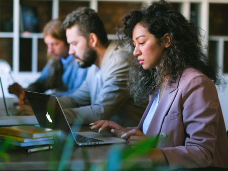 Why Your Employees Shouldn’t Have Administrator Access to Their Computers