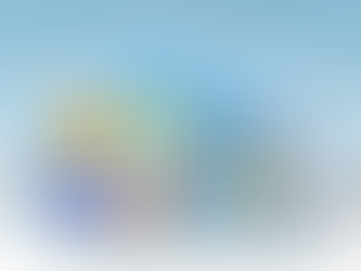 Remote Access Tools: What They Are, Why We Use Them, and When to Be Careful