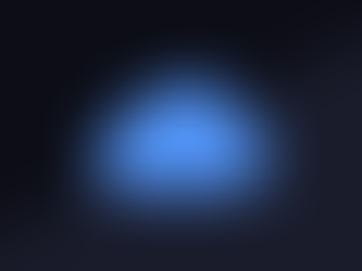 The 2026 Hybrid Strategy: Why “Cloud-Only” Might Be a Mistake