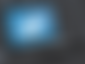 The 2026 Guide to Uncovering Unsanctioned Cloud Apps