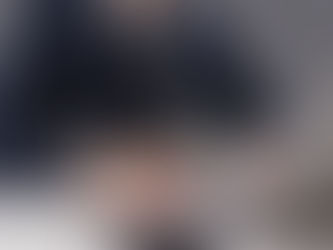 AI Feels Private…but That Doesn’t Mean It Is
