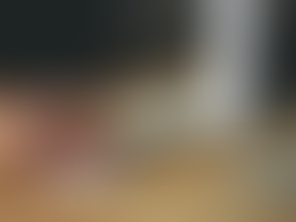 Your Business’s Digital Compass: Creating an IT Roadmap for Small Business Growth