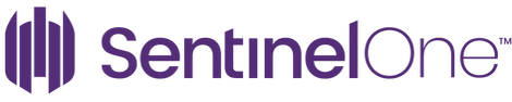 sentinelone_newlogo_onwhite_narrow.png