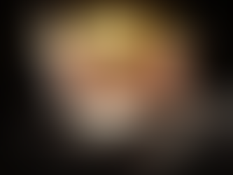 What Is “Read-Only” Access and Why Does It Matter?