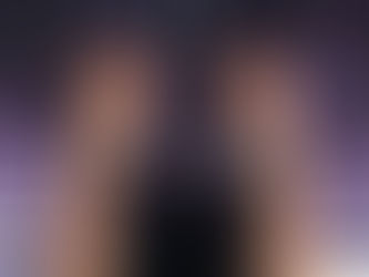 What Is Cyber, Crime and Social Engineering Insurance?