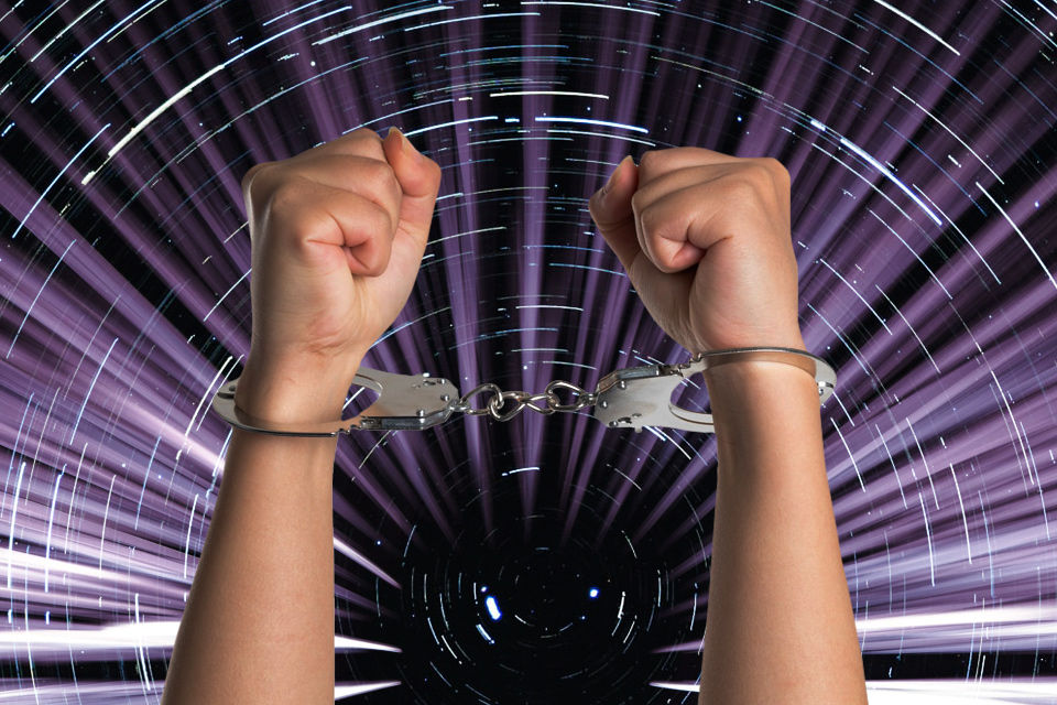 What Is Cyber, Crime and Social Engineering Insurance?