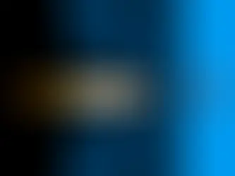 How Do Authenticator Apps Protect Data Privacy?