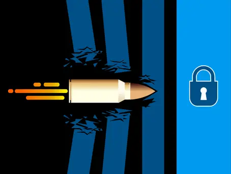 How Do Authenticator Apps Protect Data Privacy?