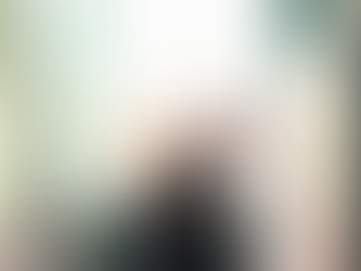 World’s Biggest Darknet Marketplace Shuts Down