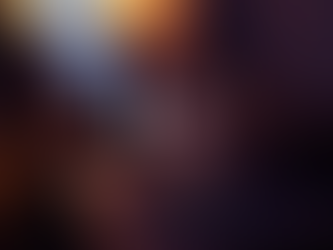 Spoofing: When Trust Gets Faked