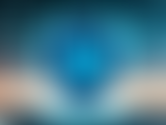 Micro-SaaS Vetting: The 5-Minute Security Check for Browser Add-ons