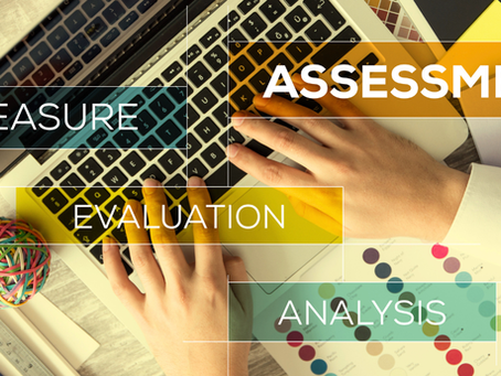 What Is a Vulnerability Assessment and Why Does It Matter?