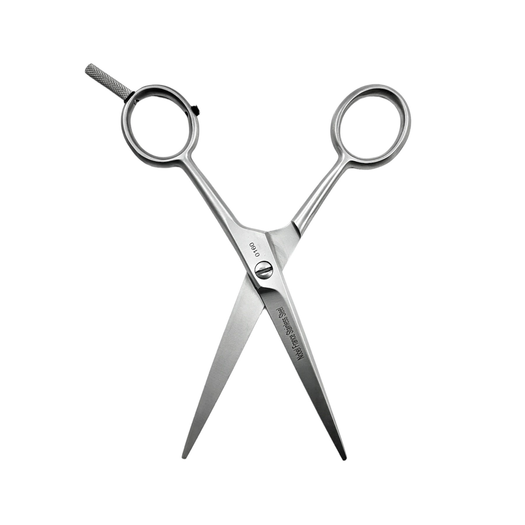 Thinning Scissor (5-1/2 in.)