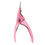 Miniature : Acrylic Edge Cutter