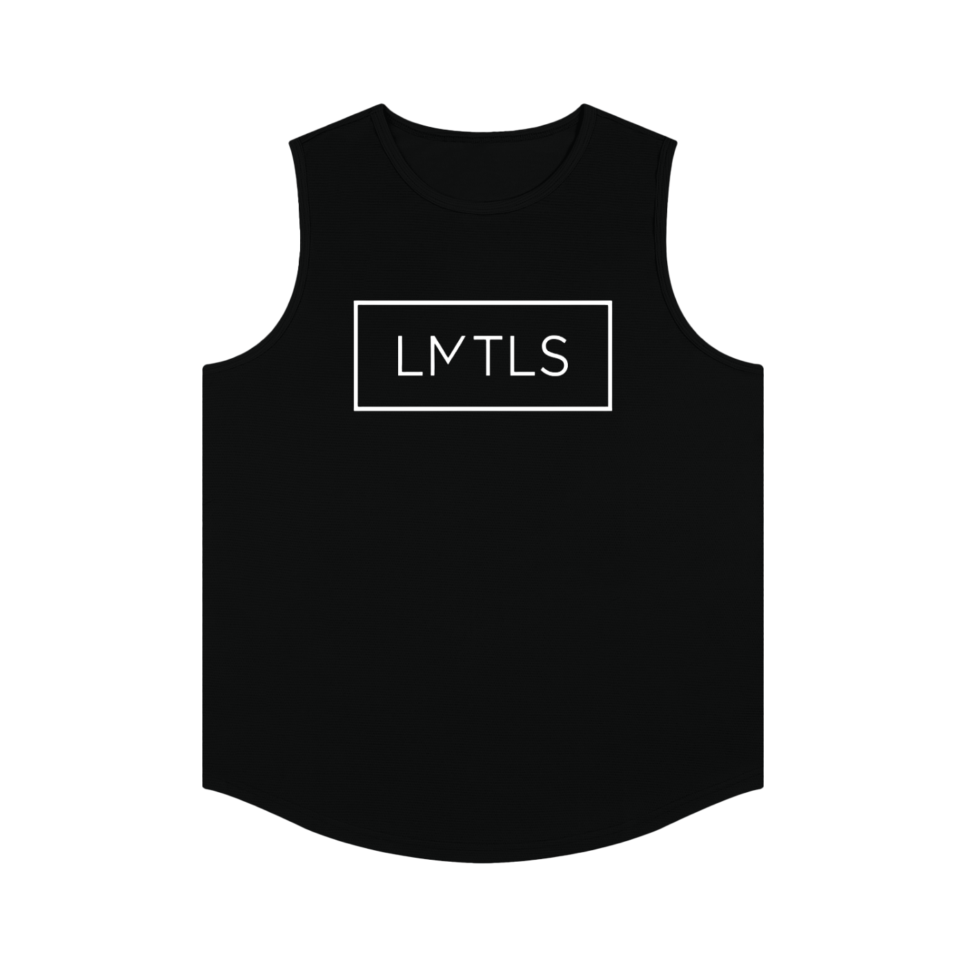 Men's Lightweight Sport Jersey