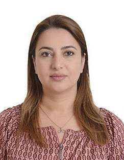 fc6bd579-898d-468c-82f9-dbbcecc946cd.JPG