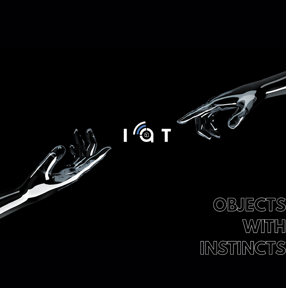 Add a heading (1).png