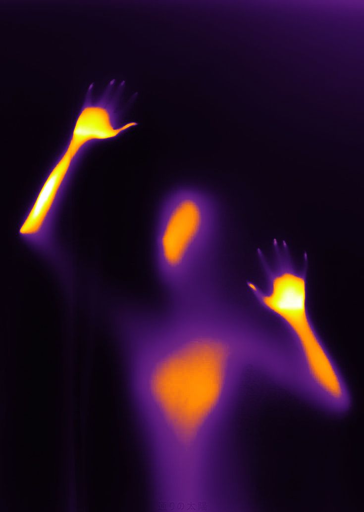 Thermal Imaging Solutions Aiera