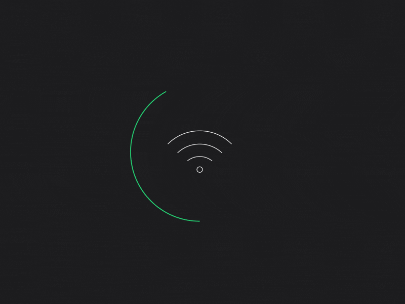 wireless.gif