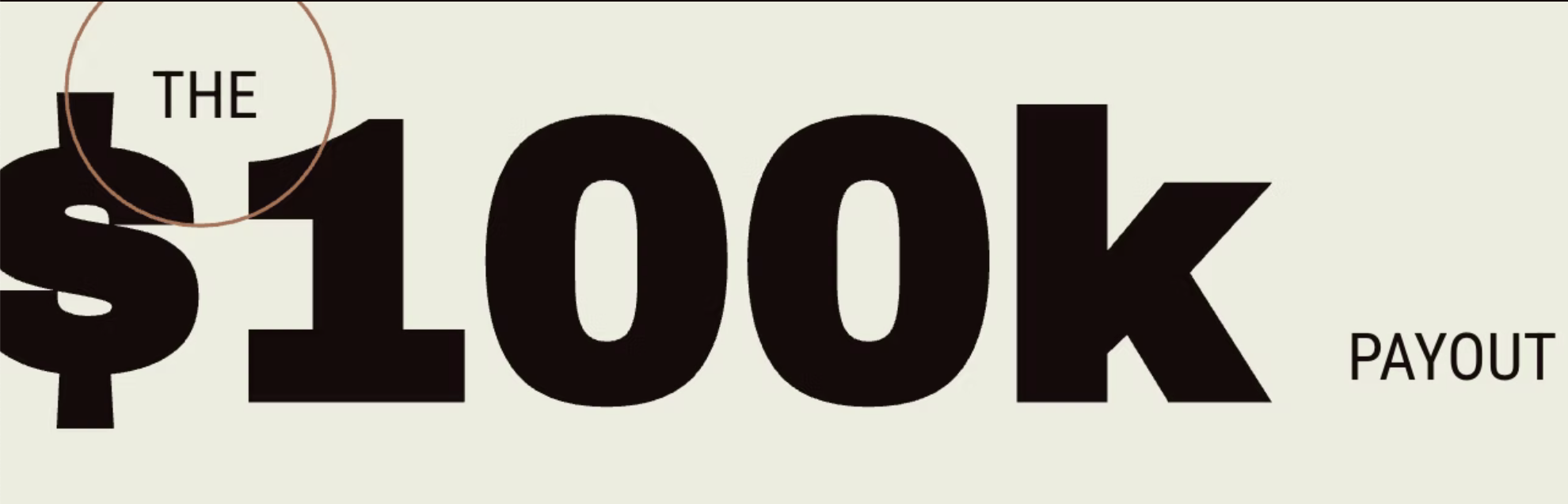 Screenshot 2025-08-05 at 9.21.14 AM.png