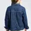 Miniature : Veste Jean 73538