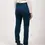 Miniature : Pantalon Patricia Denim coton stretch
