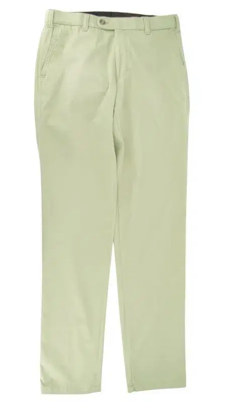 Miniature : Pantalon Madrid 4811 132 054 vert pomme clair