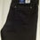 Miniature : Jean denim 5 poches Detroit 5838 127 010 noir