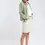Miniature : Veste de pêcheur en lin 79249 shadow