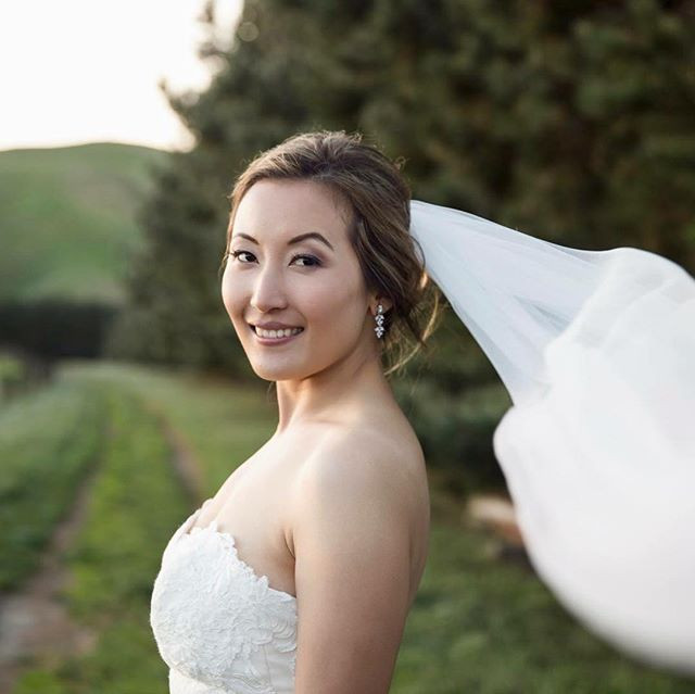 Hair & Makeup By J Wedding + Event Hair & Makeup Wellington