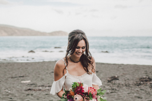 Ameliaranne Ekenasio