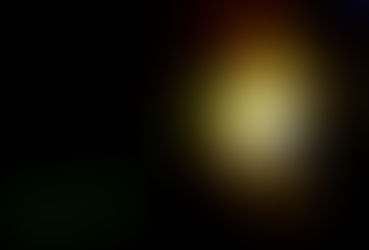 Centre Georges Pompidou, Paris, France