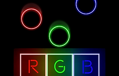 Portada RGB 512x512.png