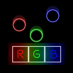 Portada RGB 512x512.png