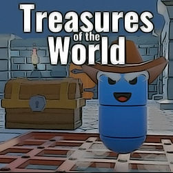 Portada Treasures of the world 512x512.jpg