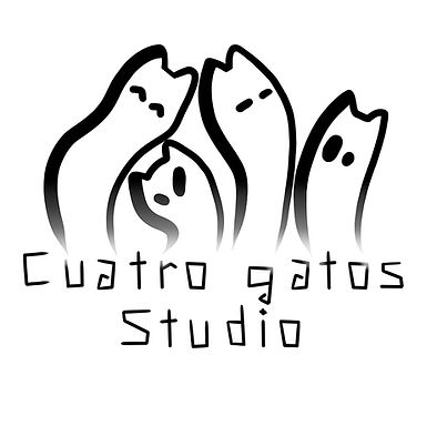 Logo 1000x1000.jpg