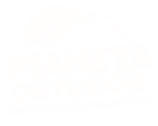 logo pianeta outdoor bianco.png