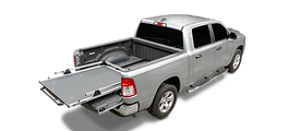 Leer-Stellantis-BedSlide1000-6.png