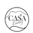 Untitled_Artwork-removebg-preview (3).png