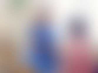 Conheça 3 estratégias para garantir a segurança do paciente e elevar a qualidade do atendimento