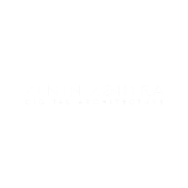 Zenin Zohera Logo weis.png