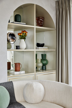 Showhome Design