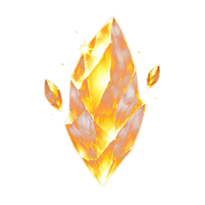 Solarite artwork