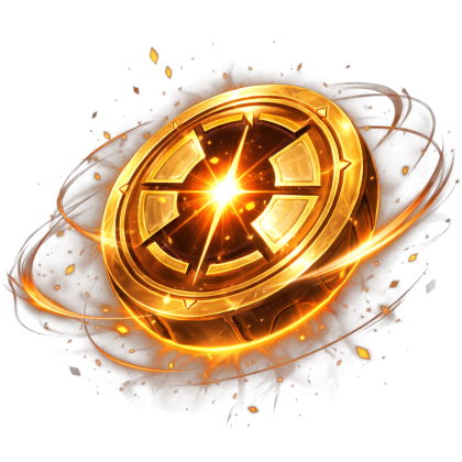 Spec Token artwork